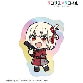 �ꥳ�ꥹ���ꥳ���� ���������� ������« Art by ��* ���ӥ���� �������饹�ƥå��� ver.A 