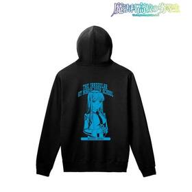 ˡʹ⹻ 3 ȿ Хåץȥåѡ  /L 