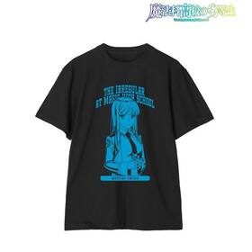 ˡʹ⹻ 3 ȿ åT  /M 