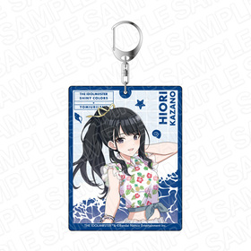 ɥޥ 㥤ˡ顼 ǥۥ  tropical style 