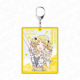 ɥޥ 㥤ˡ顼 ǥۥ Ȭܤᤰ tropical style 