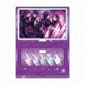 �����ɥ�ޥ����� ���㥤�ˡ����顼�� �쥤�䡼������륹����� 283�ץ� ����ƥ����� 