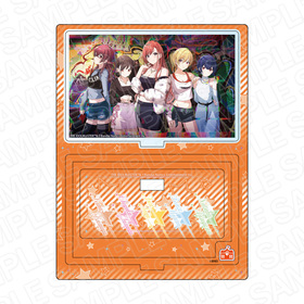 �����ɥ�ޥ����� ���㥤�ˡ����顼�� �쥤�䡼������륹����� 283�ץ� ���ݸ奯�饤�ޥå��������륺 