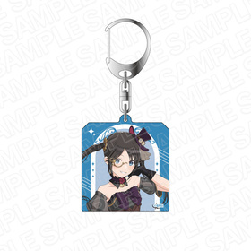 ˥֥ɥޥ 㥤ˡ顼 륭ۥ  