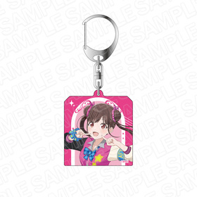 ���˥�֥����ɥ�ޥ����� ���㥤�ˡ����顼���� ������륭���ۥ���� ��������� 