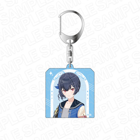 ˥֥ɥޥ 㥤ˡ顼 륭ۥ  