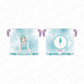 ��֥饤�֡������ѡ�������!! ���ƥ���� �������� ���ץ�󥰥ɥ쥹 ver 