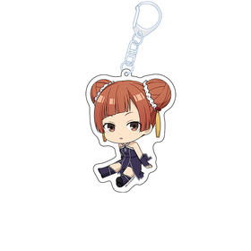 �����Υե꡼��� �ڤ���̼������륭���ۥ���� vol.2 �饪�ե��� 