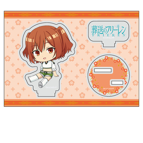 �����Υե꡼��� �ڤ���̼�������ե����奢 vol.2 ����� 