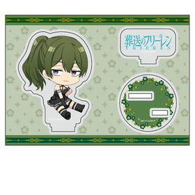 �����Υե꡼��� �ڤ���̼�������ե����奢 vol.2 �桼�٥� 