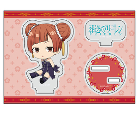 �����Υե꡼��� �ڤ���̼�������ե����奢 vol.2 �饪�ե��� 