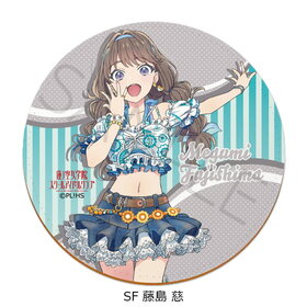 ��֥饤�֡�ϡ�ζ����ر��������륢���ɥ륯��� �쥶������������ SF ƣ��� 