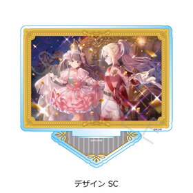 ��֥饤�֡�ϡ�ζ����ر��������륢���ɥ륯��� ������륹����� �ǥ����� SC 