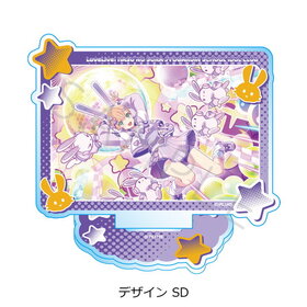 ��֥饤�֡�ϡ�ζ����ر��������륢���ɥ륯��� ������륹����� �ǥ����� SD 