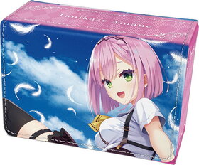 ǥåW ŷȡ RE-BOOT ëŷ 