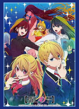 �֥������� ���꡼�֥��쥯����� �ϥ����졼�� Vol.4326 �ءڿ䤷�λҡۡ�Part.3 