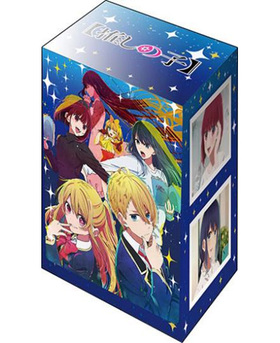 �֥������� �ǥå��ۥ�������쥯����� V3 Vol.830 �ءڿ䤷�λҡۡ�Part.3 