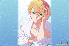 �֥������� ��С��ޥåȥ��쥯����� V2 Vol.1285 �ڿ䤷�λҡۡإ�������Part.2 