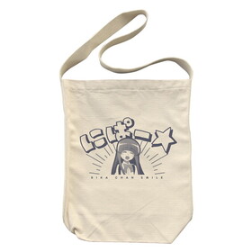 Ҥ餷Τʤ ´ ֤Ρ֤ˤѡץȡ/NATURAL 