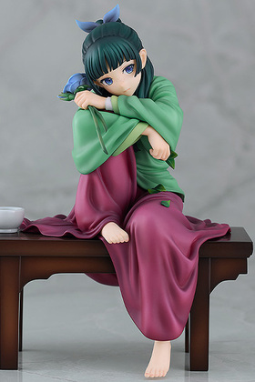 ΤҤȤꤴ ǭǭ 1/7 ʥե奢 