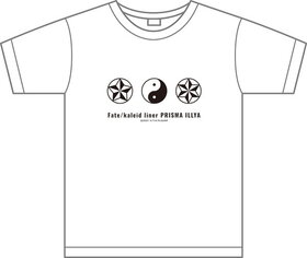  Fate/kaleid liner ץꥺޡ Licht ̵̾ T 