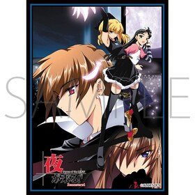 饹꡼֥쥯 ޥåȥ꡼ 뤬롪Remastered ᥤӥ奢 