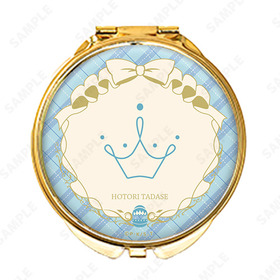 头顪 ѥȥߥ顼 2.Τͣ [] 