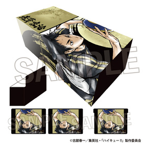 ϥ塼!! Ʈ_ڡѡܥå ְ 