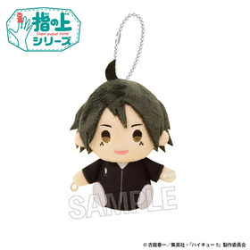 ϥ塼!! ؤξ奷꡼ ߥ󥰥åver.   