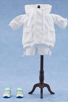 �ͤ�ɤ����ɤɡ��� ���褦�դ����å� �ץ�ƥ����/���٥��� �֤䤫���ޡ����ץ��Ver.��Fate/Grand Order�� 