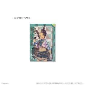 ����̼ �ץ�ƥ��������ӡ� ����å����������֥��å� �᥸���饤���� 