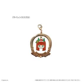 ����̼ �ץ�ƥ��������ӡ� �������㡼�� ������󥹥����� 