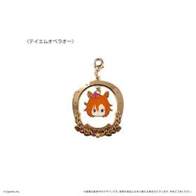 ����̼ �ץ�ƥ��������ӡ� �������㡼�� �ƥ����४�ڥ饪�� 