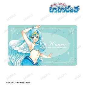 ԤԤԥå ֿԤ   Ȳ Żäޡᥤver. ޥǥޥå 