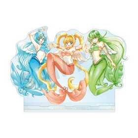 ԤԤԥå ֿԤ   Żäޡᥤver. BIG륹 