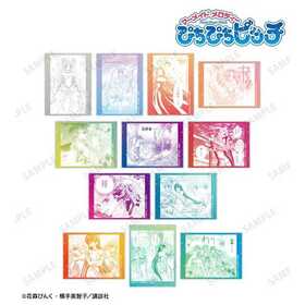 ԤԤԥå ȥ졼ǥ󥰸ޥ륫 1BOX 