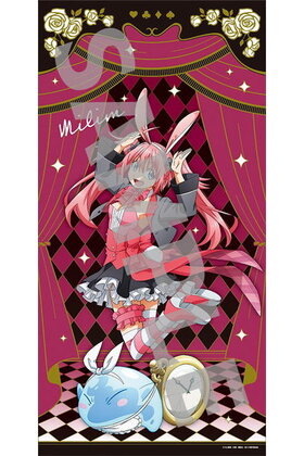 ž饹饤ä 祿ڥȥ꡼ ꥹver. 3 ߥ 