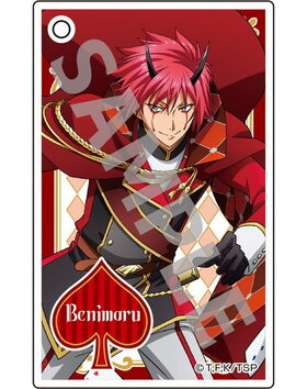 ž饹饤ä 륭ۥ ꥹver. 2 ٥˥ޥ 