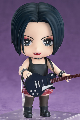 �ͤ�ɤ����� ���ʥʡ�NANA�� 