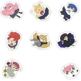 �ܤä����������ä��� ���ƥå������å� ������ver. 