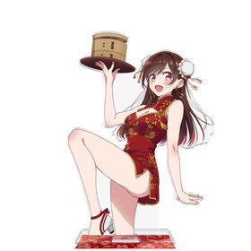 ��������ڤꤷ�ޤ� ������륭��饹�����D �帶���� 