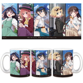 ��������ڤꤷ�ޤ� �ޥ����å�C 