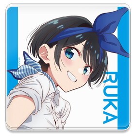 ��������ڤꤷ�ޤ� ������륳��������E �����ܲ� 