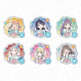 ��֥饤�֡�ϡ�ζ����ر��������륢���ɥ륯��� �������Хå� �Ƥ᤭�ڥ��� ver��1BOX�� 