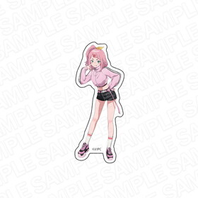 Υ饲ϱˤʤ åȥƥå  Y2K ver. 