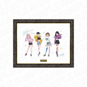 Υ饲ϱˤʤ ꥢ륢 Y2K ver. 