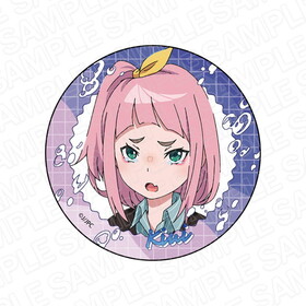 Υ饲ϱˤʤ ۥ५Хå  