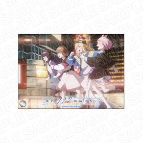 Υ饲ϱˤʤ ߥ˥륢 A 