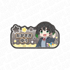 �ˤ���� ���ˤ᡼����� �������͡���Хå� ����� 