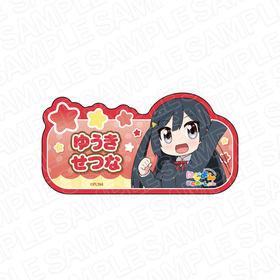 �ˤ���� ���ˤ᡼����� �������͡���Хå� ͥ�ڤ��ĺ� 